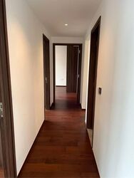 Lentor Modern (D26), Apartment #561672641